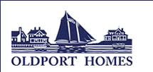 Oldport Homes - Home